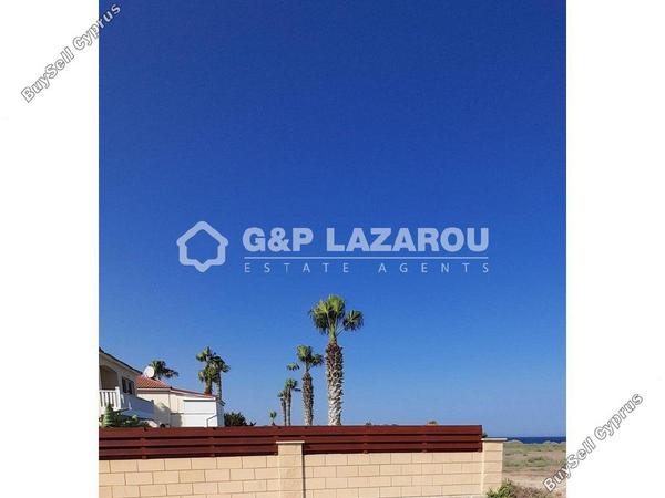 3 bedroom detached house for sale pervolia larnaca 1732398 image 10274915