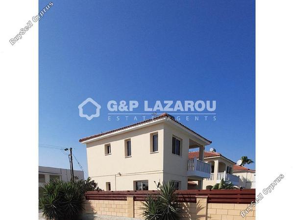 3 bedroom detached house for sale pervolia larnaca 1732398 image 10274918