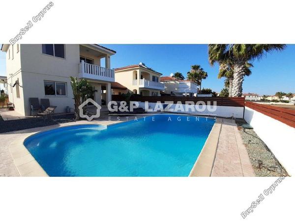 3 bedroom detached house for sale pervolia larnaca 1732398 image 10274921
