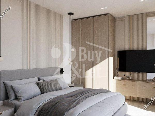 3 bedroom detached house for sale peyia paphos 8608398 image 15861415