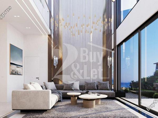 3 bedroom detached house for sale peyia paphos 8608398 image 15861416