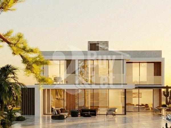 3 bedroom detached house for sale peyia paphos 8608398 image 15861419