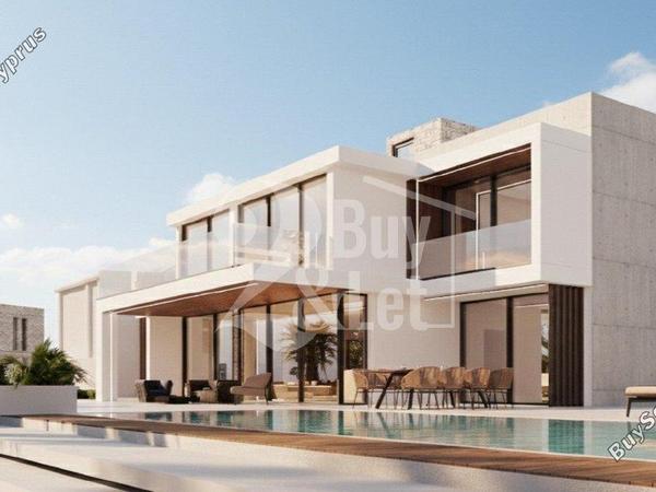 3 bedroom detached house for sale peyia paphos 8608398 image 15861420