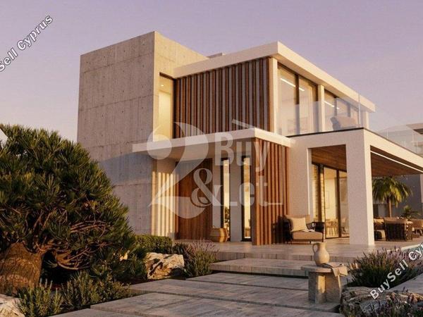 3 bedroom detached house for sale peyia paphos 8608398 image 15861421
