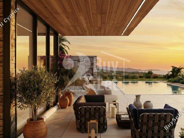 3 bedroom detached house for sale peyia paphos 8608398 image 15861422