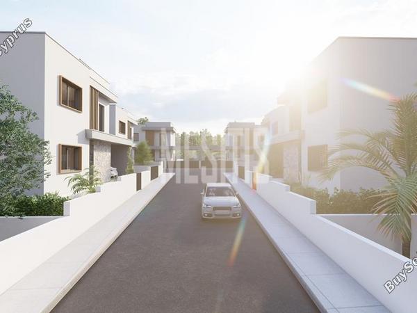 3 bedroom detached house for sale souni zanakia limassol 1235398 image 10493554