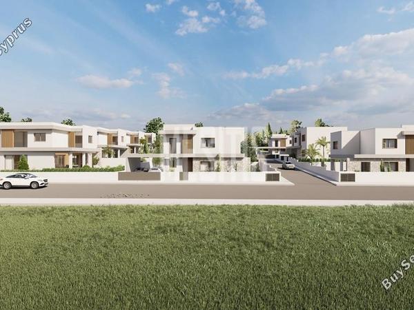 3 bedroom detached house for sale souni zanakia limassol 1235398 image 10493558