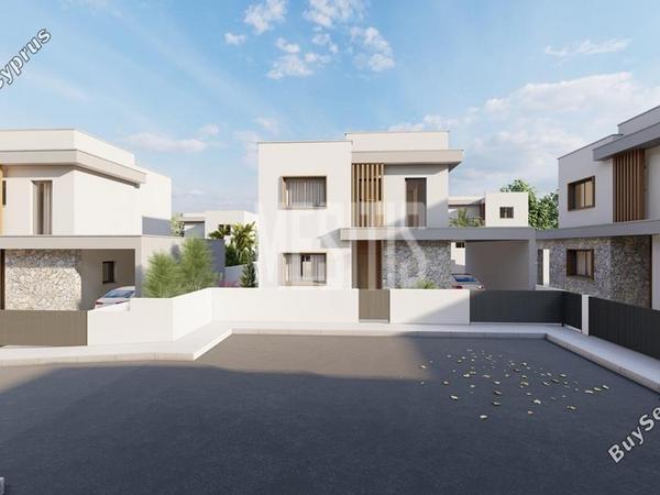 3 bedroom detached house for sale souni zanakia limassol 1235398 image 10493559