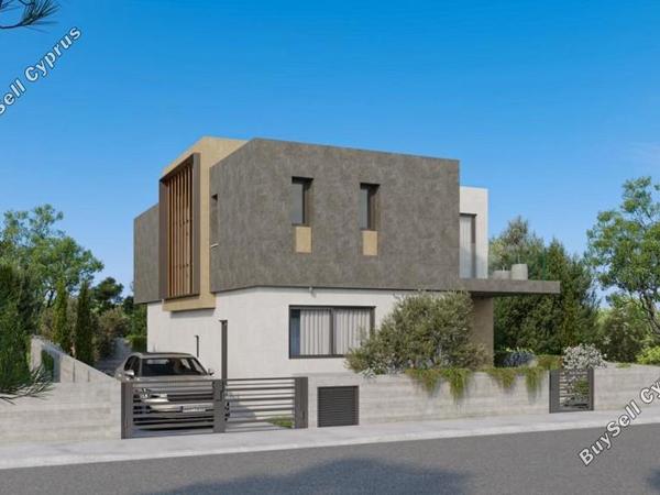 3 bedroom detached house for sale tala paphos 1778398 image 9779141