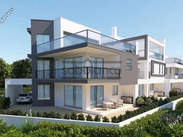 3 bedroom detached house for sale ypsonas limassol 8744398 image 16420610