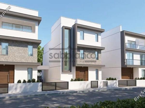 3 bedroom detached house for sale ypsonas limassol 8744398 image 16420616