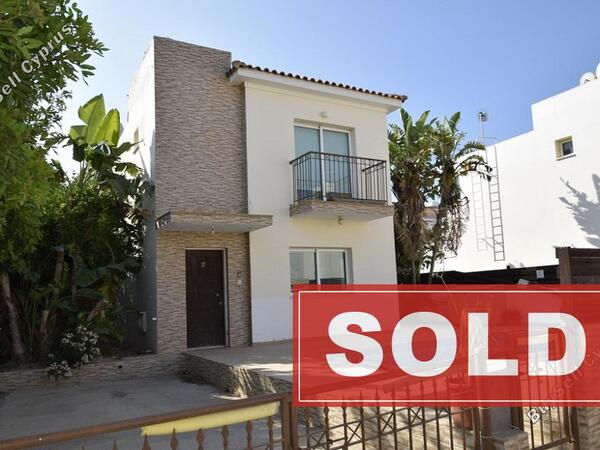 3 bedroom detached house sold agia triada famagusta 1094398 image 1317754