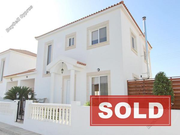 3 bedroom detached house sold vrysoulles famagusta 627398 image 319474