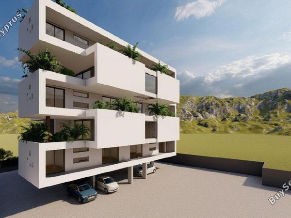 3 bedroom penthouse for sale agios athanasios limassol 1683398 image 4393880