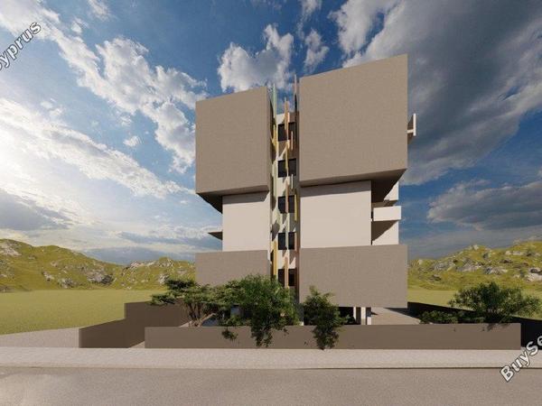 3 bedroom penthouse for sale agios athanasios limassol 1683398 image 5179241