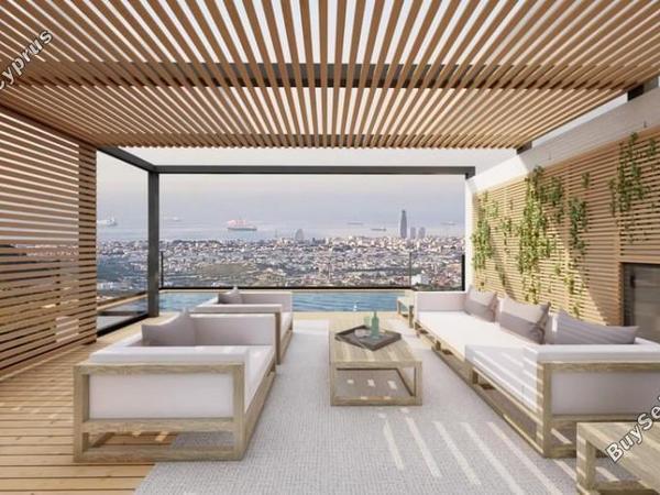 3 bedroom penthouse for sale agios athanasios limassol 7739398 image 12573497