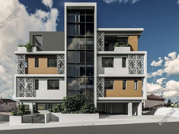 3 bedroom penthouse for sale agios athanasios limassol 7739398 image 12573505