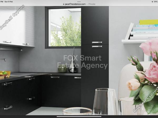 3 bedroom penthouse for sale chrysopolitissa larnaca 1150398 image 12646436