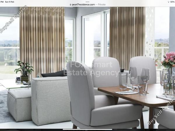 3 bedroom penthouse for sale chrysopolitissa larnaca 1150398 image 12646440