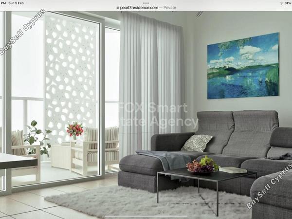 3 bedroom penthouse for sale chrysopolitissa larnaca 1150398 image 12646443
