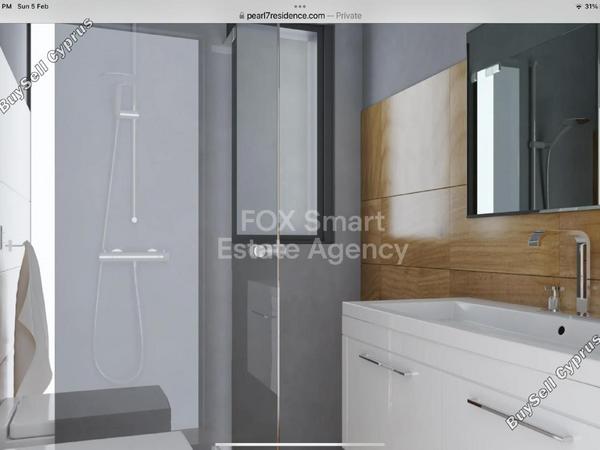 3 bedroom penthouse for sale chrysopolitissa larnaca 1150398 image 12646454