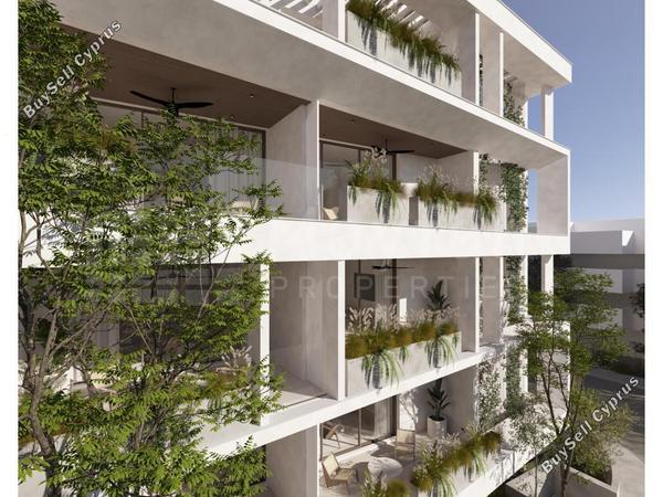 3 bedroom penthouse for sale larnaca municipality larnaca 7873398 image 11391819