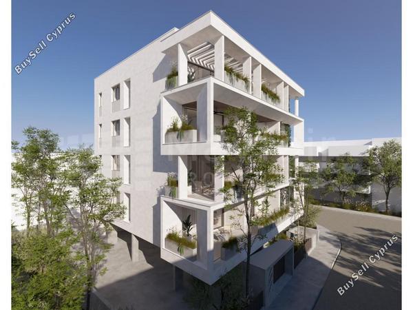 3 bedroom penthouse for sale larnaca municipality larnaca 7873398 image 11391820