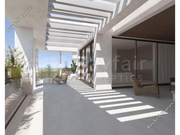 3 bedroom penthouse for sale larnaca municipality larnaca 7873398 image 11391824