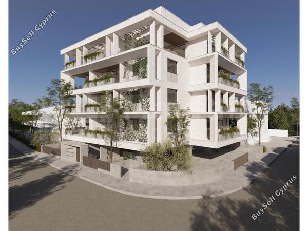 3 bedroom penthouse for sale larnaca municipality larnaca 7873398 image 11391835