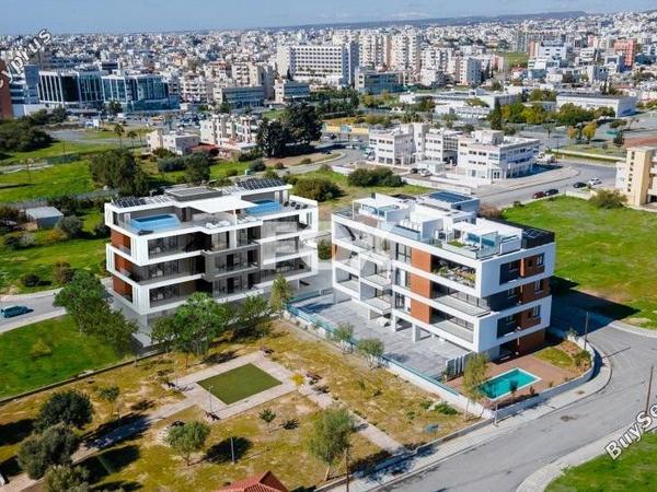3 bedroom penthouse for sale linopetra limassol 1632398 image 5657932