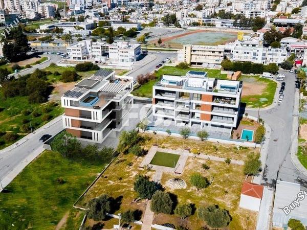 3 bedroom penthouse for sale linopetra limassol 1632398 image 5657934