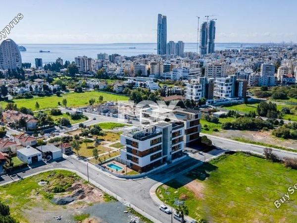 3 bedroom penthouse for sale linopetra limassol 1632398 image 5657936
