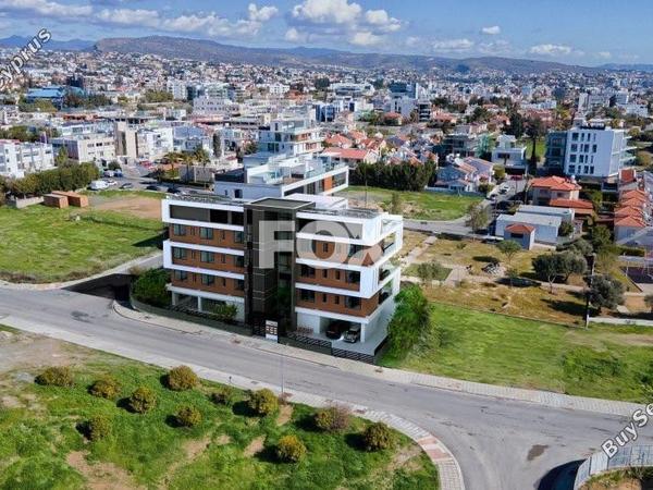 3 bedroom penthouse for sale linopetra limassol 1632398 image 5657937