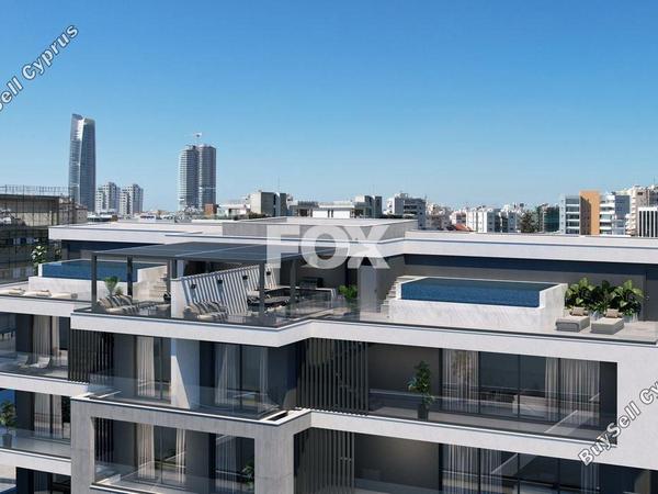3 bedroom penthouse for sale linopetra limassol 1632398 image 5657940