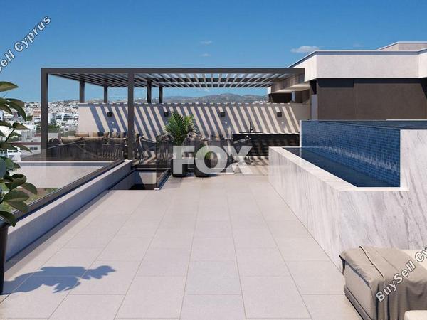3 bedroom penthouse for sale linopetra limassol 1632398 image 5657942