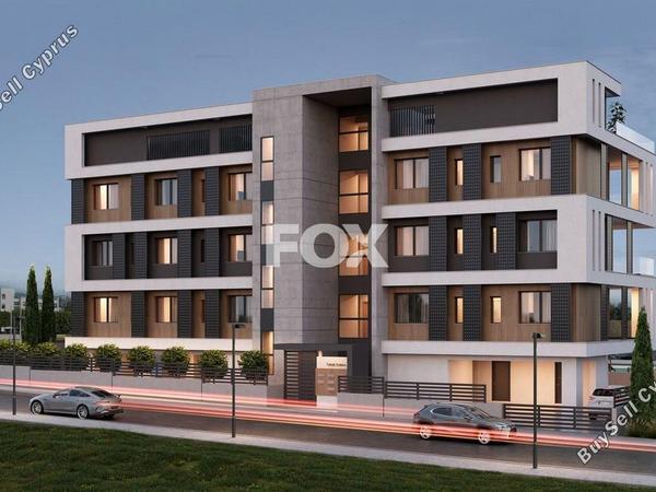 3 bedroom penthouse for sale linopetra limassol 1632398 image 5657945