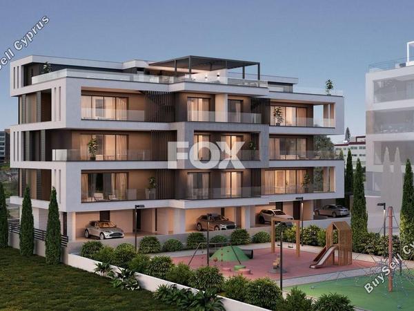 3 bedroom penthouse for sale linopetra limassol 1632398 image 5657947