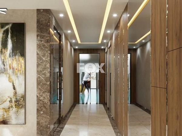 3 bedroom penthouse for sale linopetra limassol 1632398 image 5657950