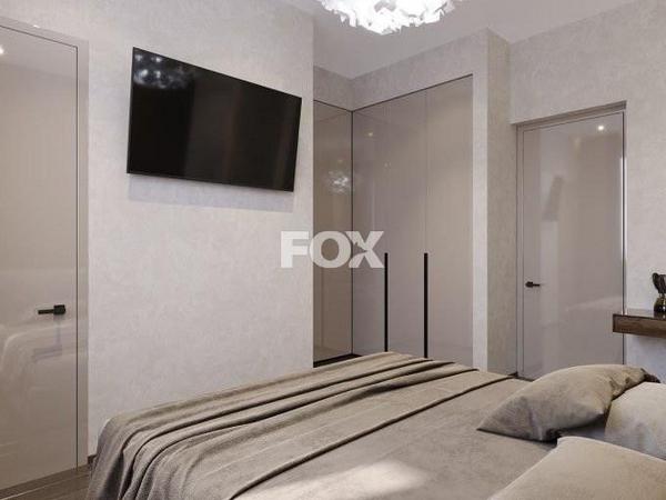 3 bedroom penthouse for sale linopetra limassol 1632398 image 5657956