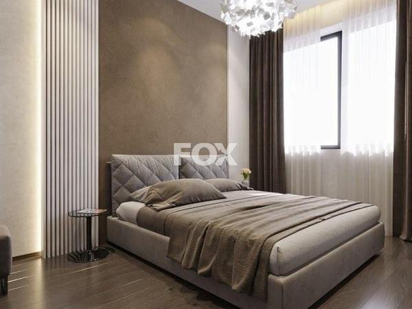 3 bedroom penthouse for sale linopetra limassol 1632398 image 5657958