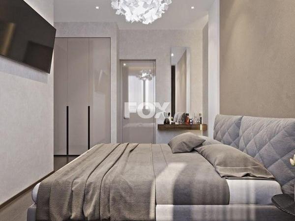 3 bedroom penthouse for sale linopetra limassol 1632398 image 5657959