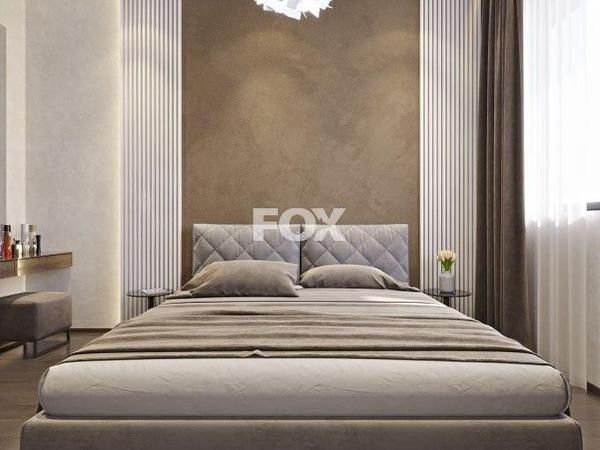 3 bedroom penthouse for sale linopetra limassol 1632398 image 5657961