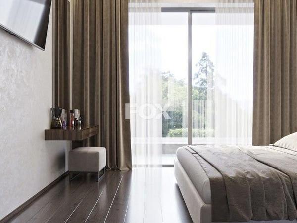 3 bedroom penthouse for sale linopetra limassol 1632398 image 5657963