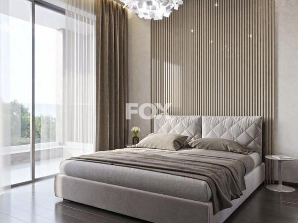 3 bedroom penthouse for sale linopetra limassol 1632398 image 5657965