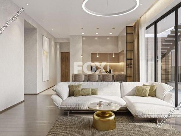 3 bedroom penthouse for sale linopetra limassol 1632398 image 5657968