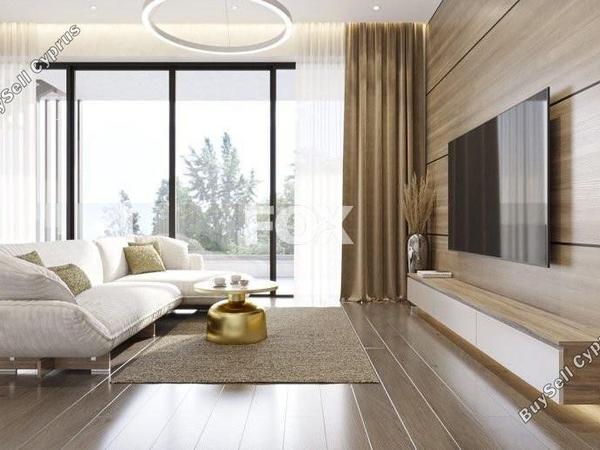 3 bedroom penthouse for sale linopetra limassol 1632398 image 5657970