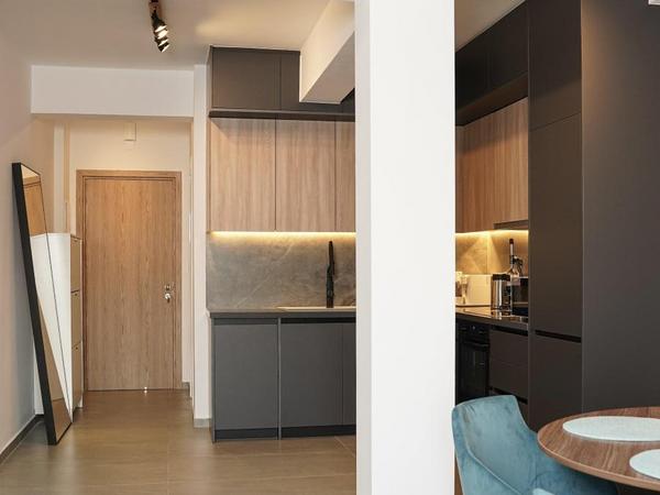 3 bedroom penthouse for sale neapolis limassol 1717398 image 12695432