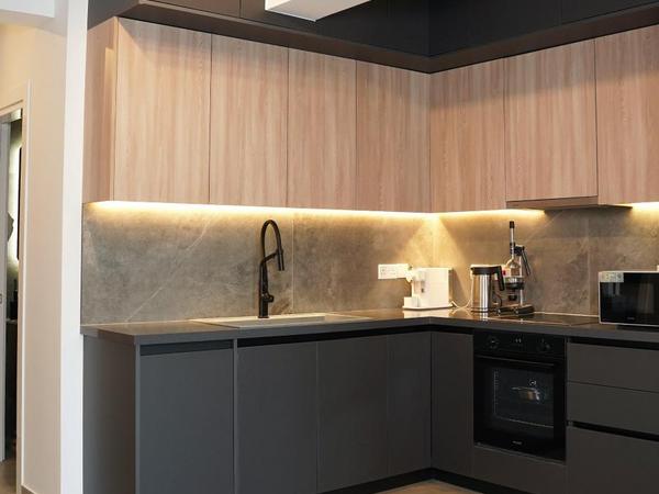 3 bedroom penthouse for sale neapolis limassol 1717398 image 12695436