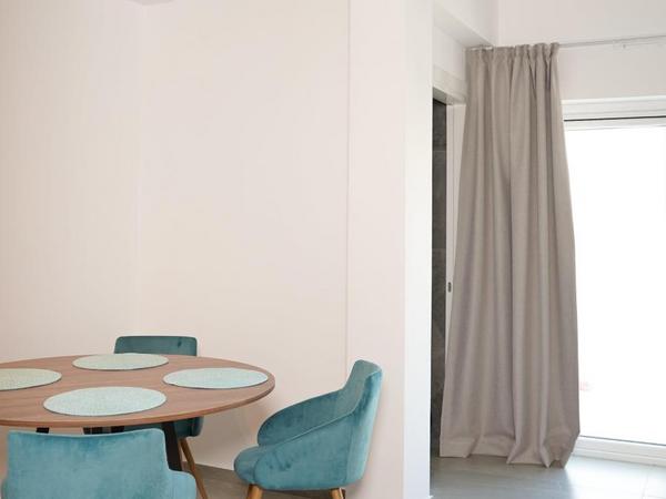 3 bedroom penthouse for sale neapolis limassol 1717398 image 12695442