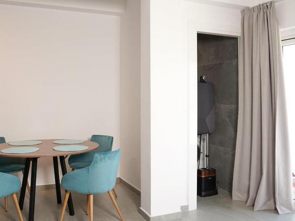 3 bedroom penthouse for sale neapolis limassol 1717398 image 12695450